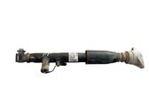 Rear shock absorber/damper