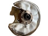 Rear wheel hub spindle/knuckle