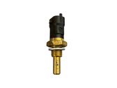 Coolant temperature sensor