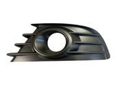 Front fog light trim/grill