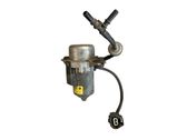 Vacuum pump