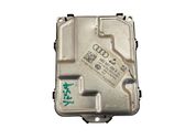 Unité de commande / module Xénon