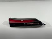 Tailgate rear/tail lights