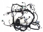 Ledningsnet 