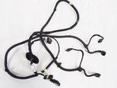 Mazo de cables