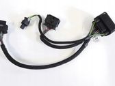 Faisceau de câblage pour installation électrique