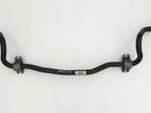 Front anti-roll bar/sway bar