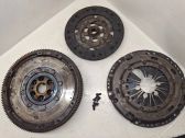Clutch set kit