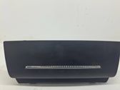 Glove box