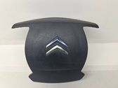 Fahrerairbag