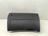 Handschuhfach