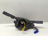 Wiper turn signal indicator stalk/switch