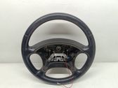 Volante