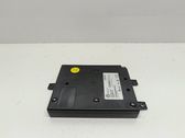 Unidad de control/módulo de bluetooth