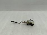Stellmotor Tankdeckel Tankklappe