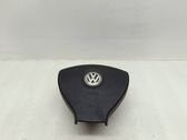 Airbag del volante