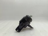 Engine mounting bracket
