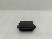 Steuergerät Einparkhilfe Parktronic PDC