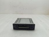Radio / CD-Player / DVD-Player / Navigation