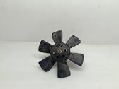 Ventilateur de refroidissement de radiateur électrique