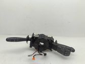Wiper turn signal indicator stalk/switch