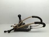 Gear shifter/selector