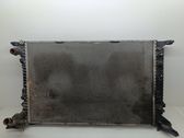 Radiateur de refroidissement