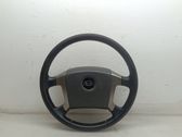 Volante