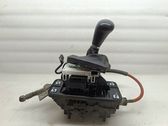 Selector caja de cambios