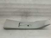 (B) pillar trim (top)