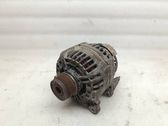 Generator/alternator