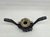 Wiper turn signal indicator stalk/switch