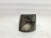 Front indicator light