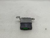 ABS control unit/module
