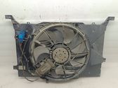 Elektrolüfter