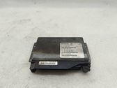Module de contrôle de boîte de vitesses ECU