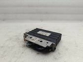 Gearbox control unit/module