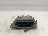 Calculateur moteur ECU