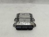 Calculateur moteur ECU