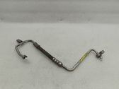Air conditioning (A/C) pipe/hose