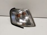 Frontblinker