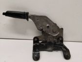 Handbrake/parking brake lever assembly