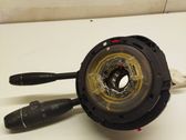 Wiper turn signal indicator stalk/switch