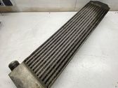 Ladeluftkühler