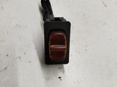Interior lighting switch