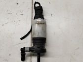 Windscreen/windshield washer pump
