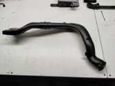 Air intake hose/pipe