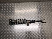 Front shock absorber/damper