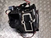 Heater fan/blower