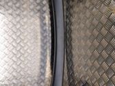 Other trunk/boot trim element